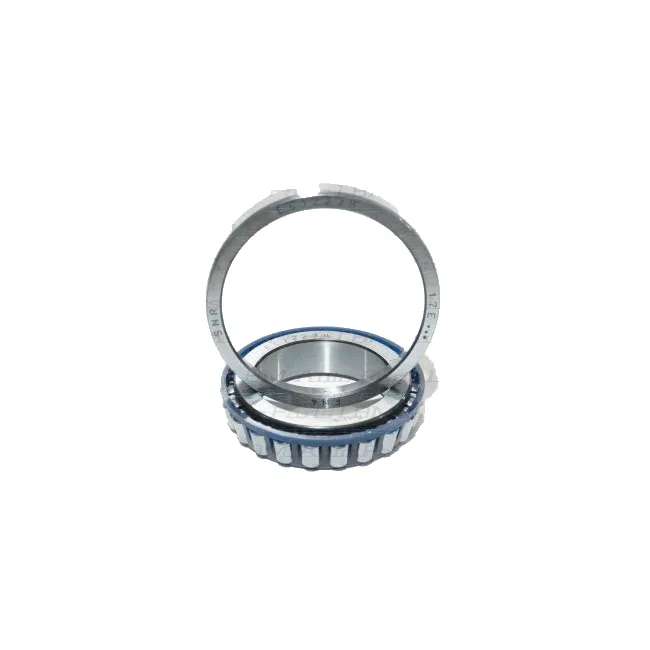 Lager Differential R/h Renault Jc5 7703090361