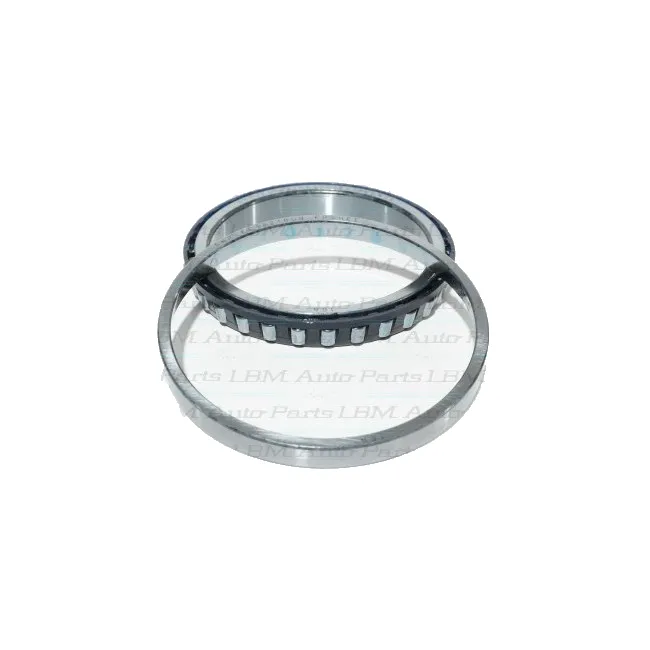Lager Differential links Renault Jc5 7703090362