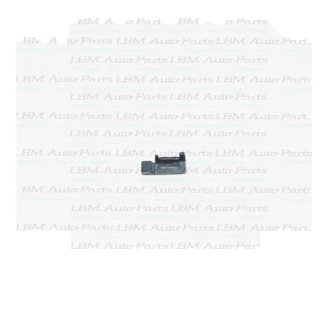 Hub Slider 5th Vw 02b/02j/0a15 02j311313a