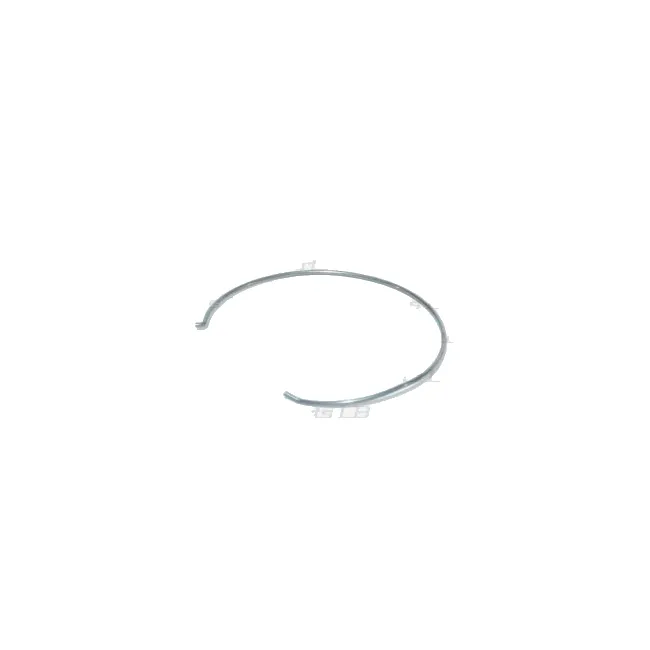 Hub Wire 5th 02b/02j/0a11 02j311336b