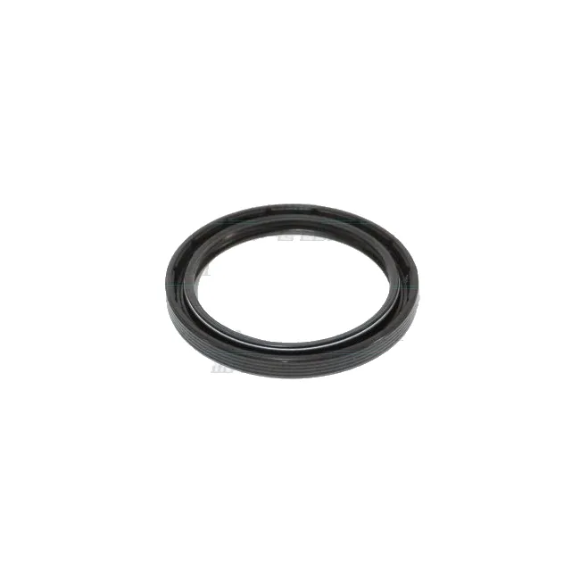Öldichtung Differential rechts Vw 084409189c (1995-2006)