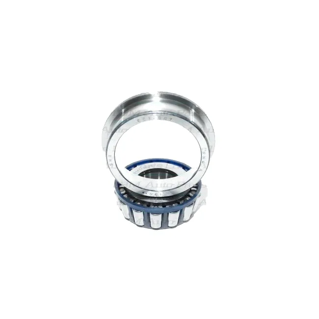 Bearing Mainshaft Top Renault Jc5 8200115697