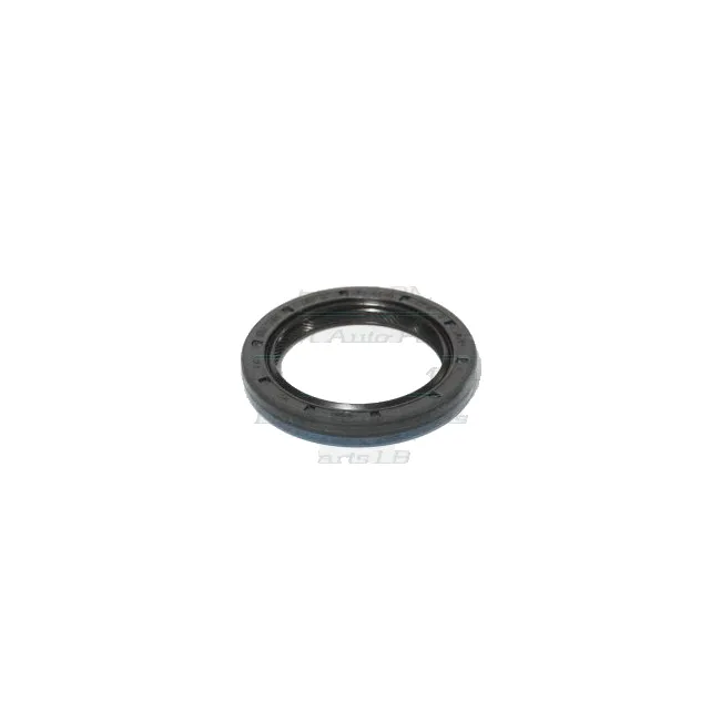 Oil Seal 0b1 0b4409400d (2007-2018)