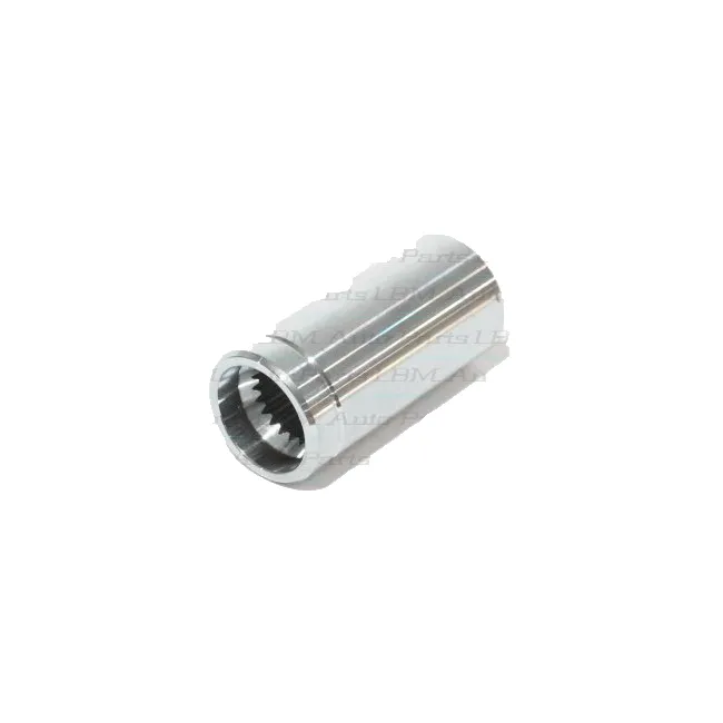 Hülse Antriebswelle Jb/jc 7700858979