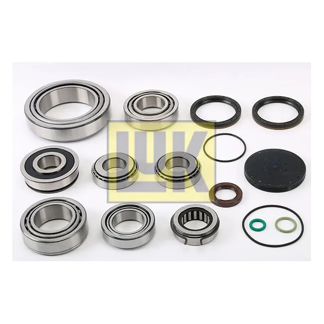 Reparatursatz Vw 02n (Luk Getriebe) Fuz