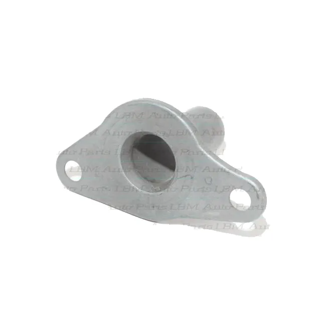 Sleeve, Front, Late 8200128328