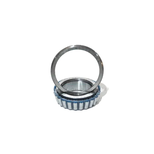 Lager Differential R/h L/h Renault Jr5 8200073120