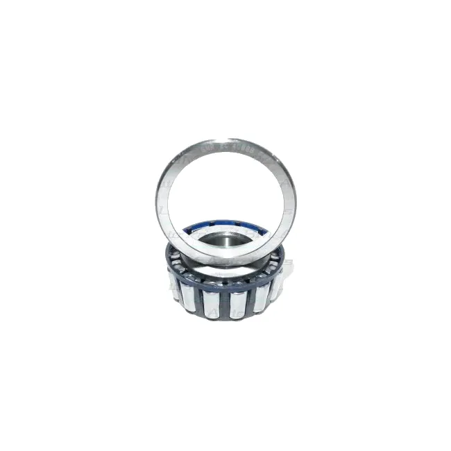 Lager Hauptwelle unten Renault Jr5 8200108885