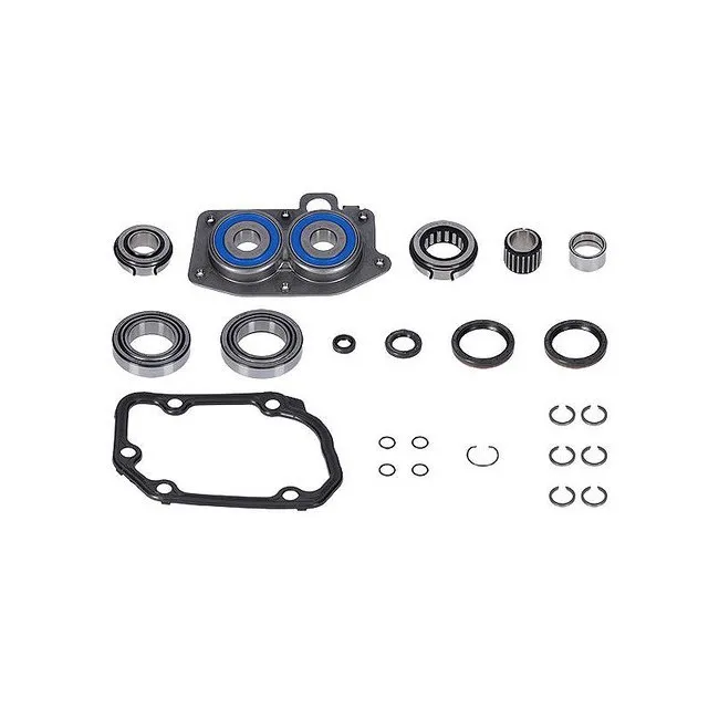 Reparatursatz Vw Audi Seat Skoda 1.0 Mq200-5f 0df 5-Gang Qts (2014-2022)