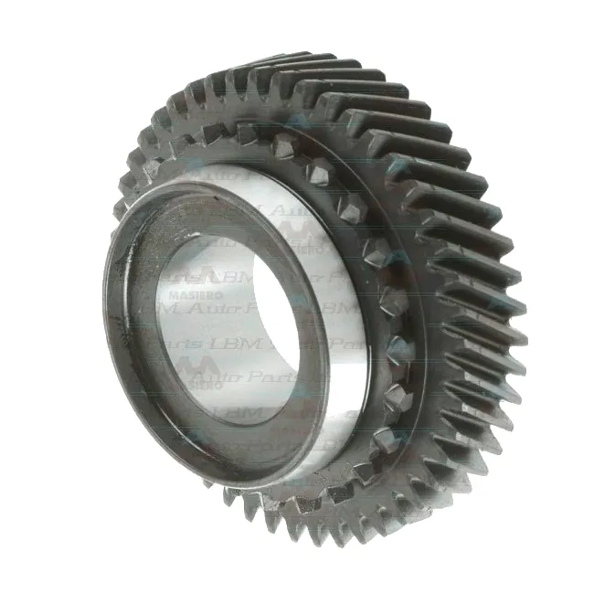 Gear 5th Speed 47t Jr5 8201516100