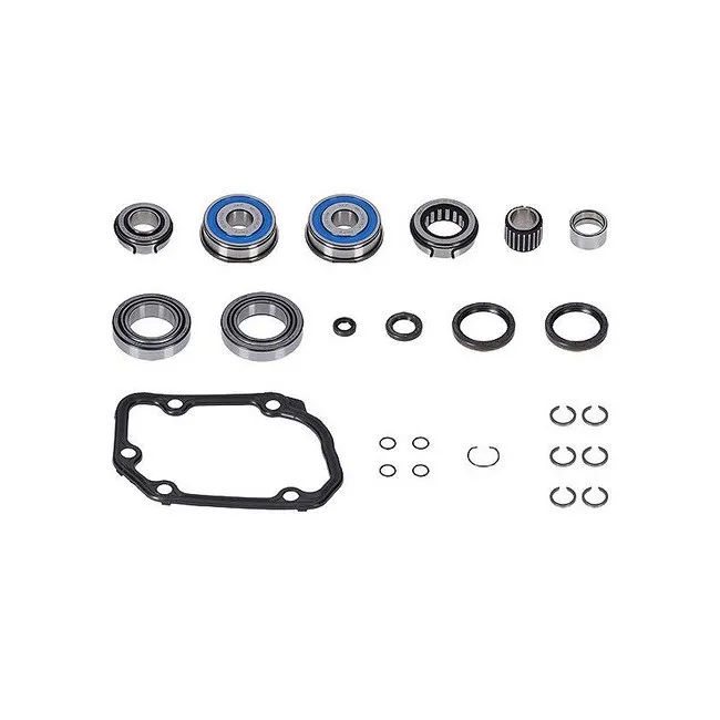 Reparatursatz Vw Audi Seat Skoda 1.0 Mq200-5f 0df 5-Gang Qts (2017-2024)