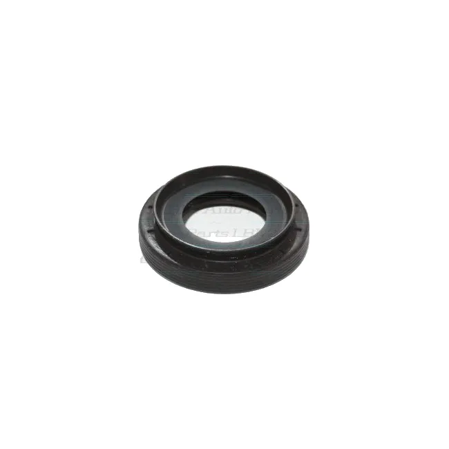 Oil Seal Differential R/h 38342-00q0e (1997-2023)
