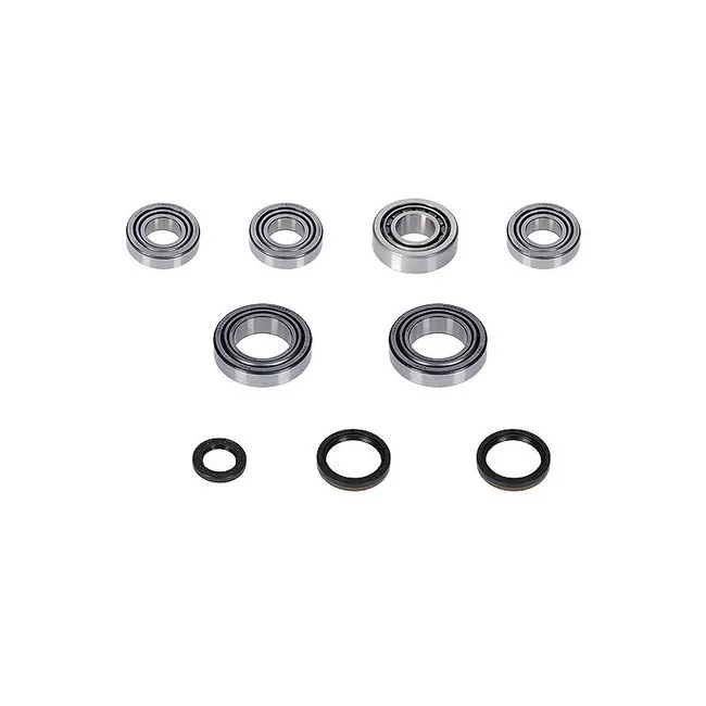 Reparatursatz Vw Mq100-5f 0cf
