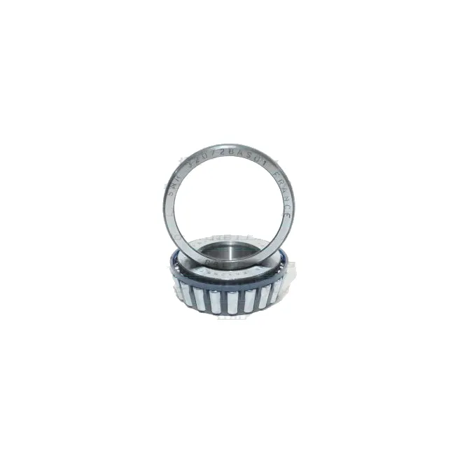 Bearing Mainshaft 1st/2nd/3rd/4th Top Pf1