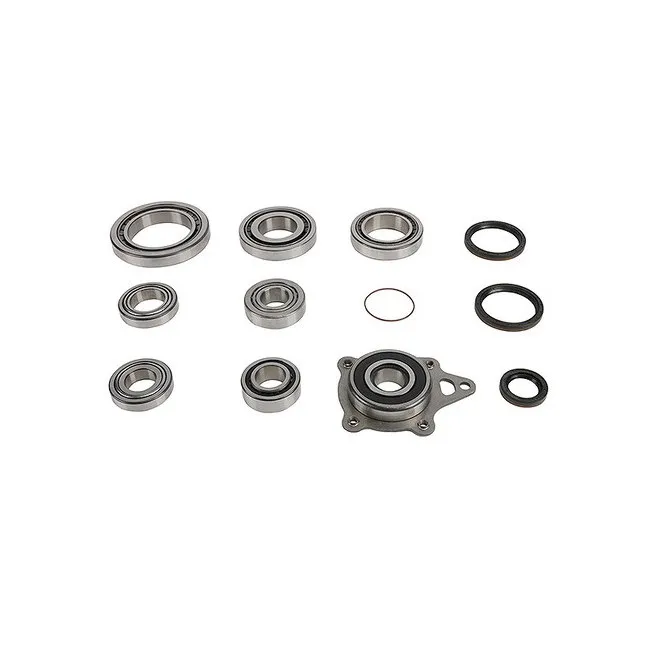 Reparatursatz Vw Mq500-6f/q 0a5