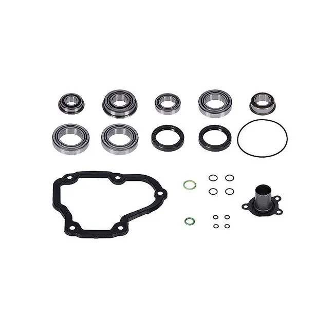 Reparatursatz VW Transporter T4 Mq250-5f 02d 4wd Clx (1992-2003)