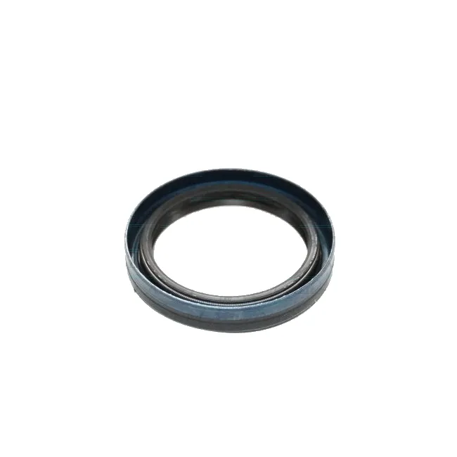 Dichtung Wellendifferential 0cf 0cf409189b (2014-2023)