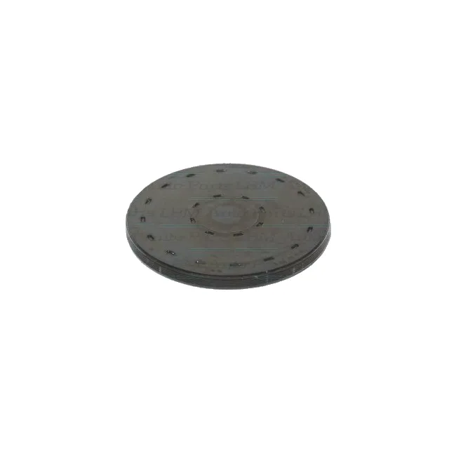 Cover Top Case Late 02q 0a5 02m301211d