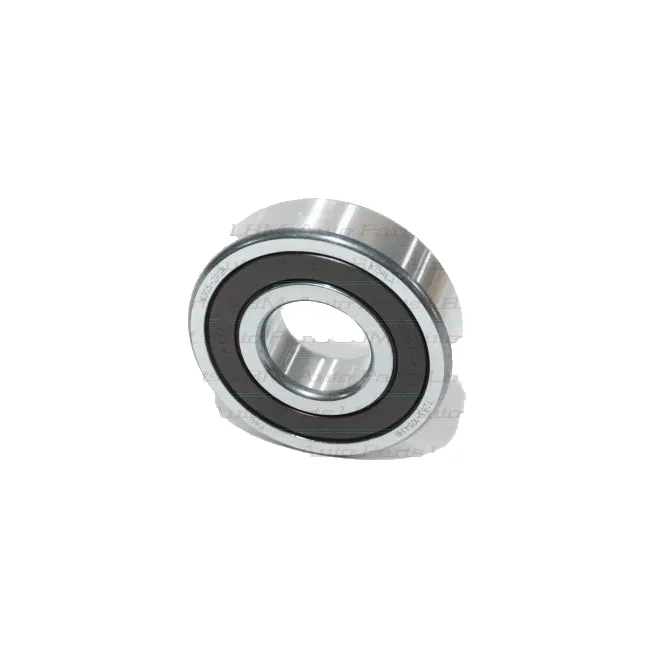 Lager B6 09262-25073,