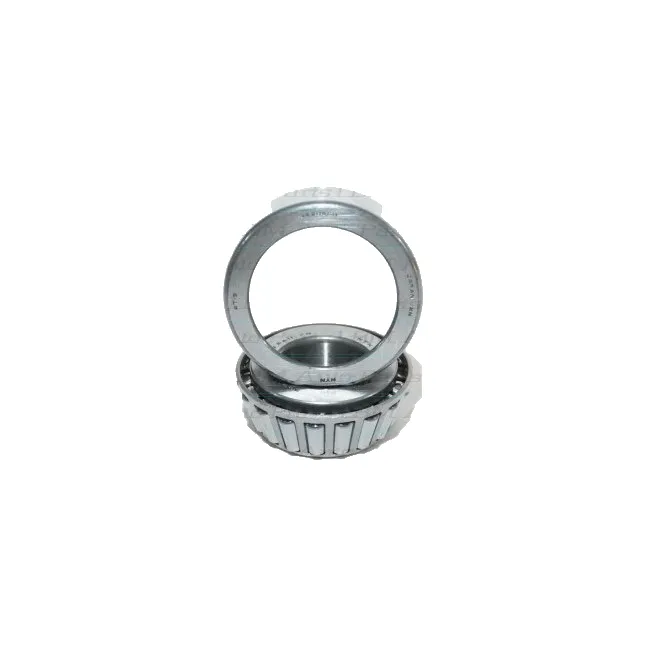 Lager, Hauptwelle 3./4. Gang, oben 8200148651,