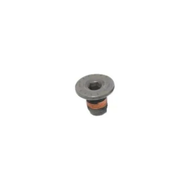 Bolzenlager Hauptwelle B6 1691100