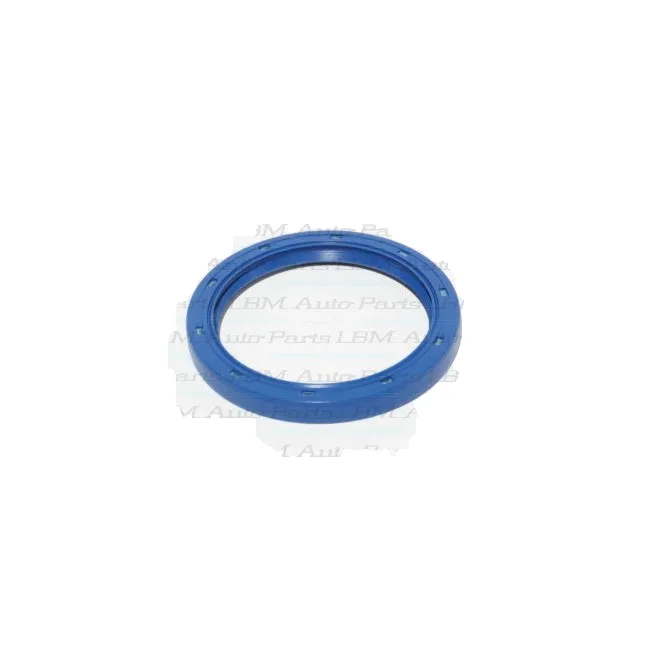 Dichtung Volvo M56 Land Rover M66 9143911, (2005-2010)