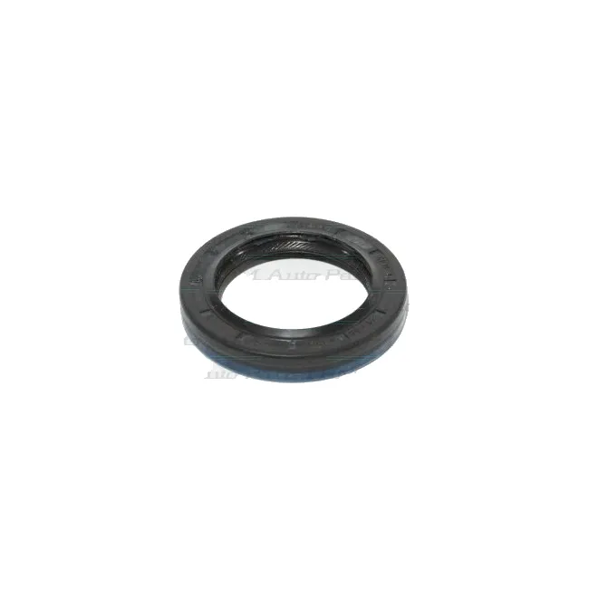 Oil Seal Pinion 1 Size 30684243 (2003-2014)