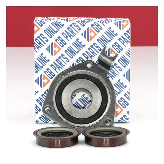 Lagersatz oben Ford Mmt6 00-12 (2000-2012)