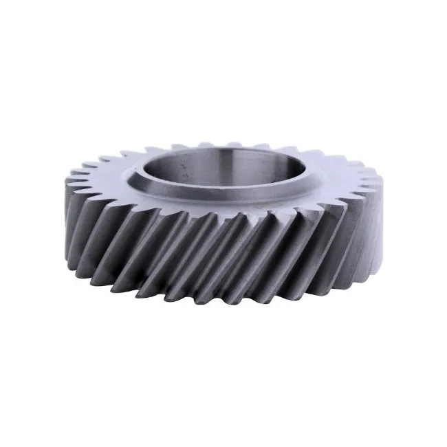 Gear 3rd, Mt75 1058880