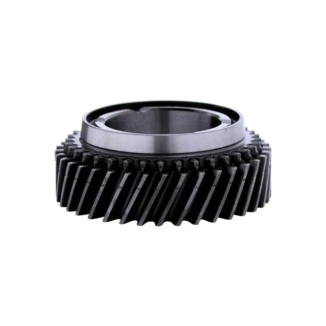 Gear Reverse, Mt75 1058875