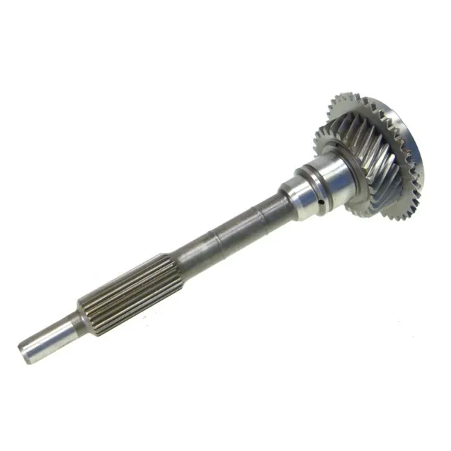 Eingangswelle Früher Ford Mt75 878t-7015-ba (1988-2000)
