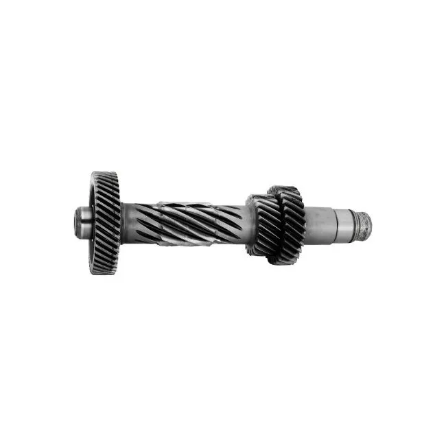 Main Shaft Mt75 988t7b281da