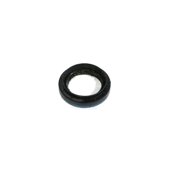 Oil Seal Ford Mt75 6152666 (1988-2012)