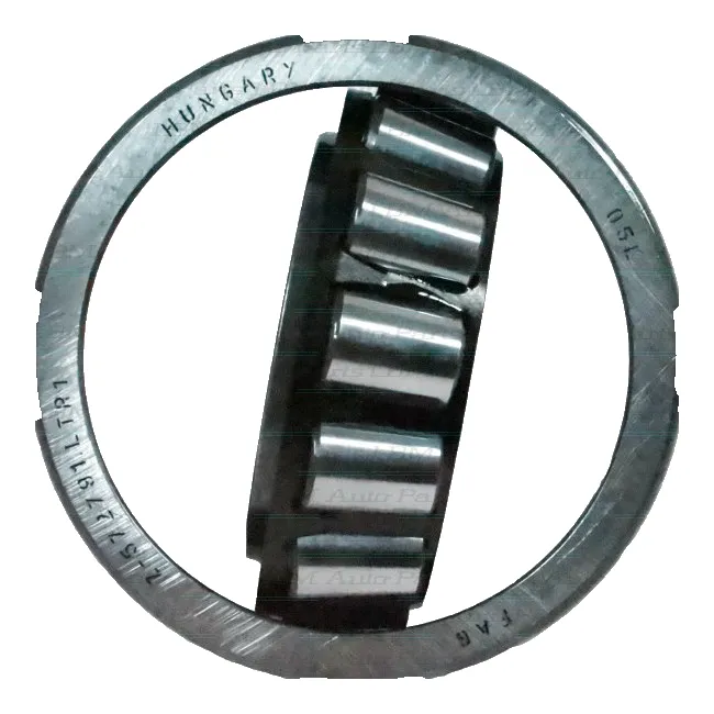 Lager Ford Mtx75 97zt-7a043-aa
