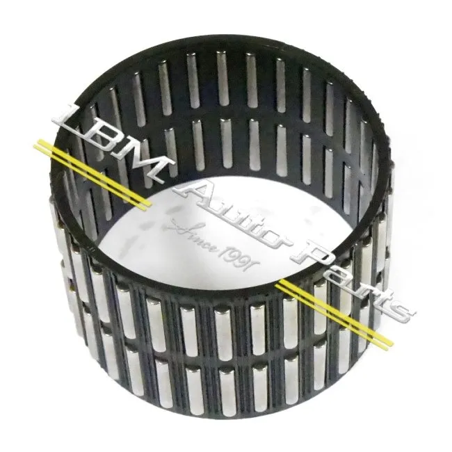 Lager Ford Mtx75 0k71-e1723-4a