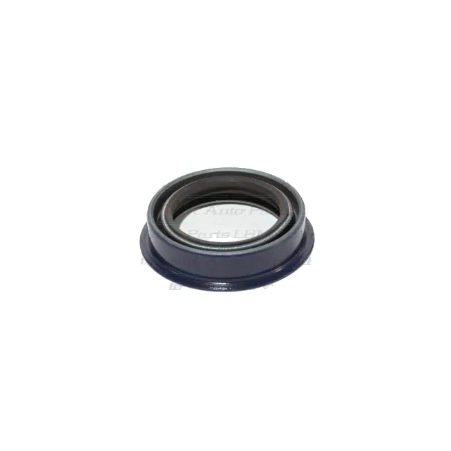 Öldichtung Differential links Ford Volvo Mtx75 B6 1543933 (2000-2023)