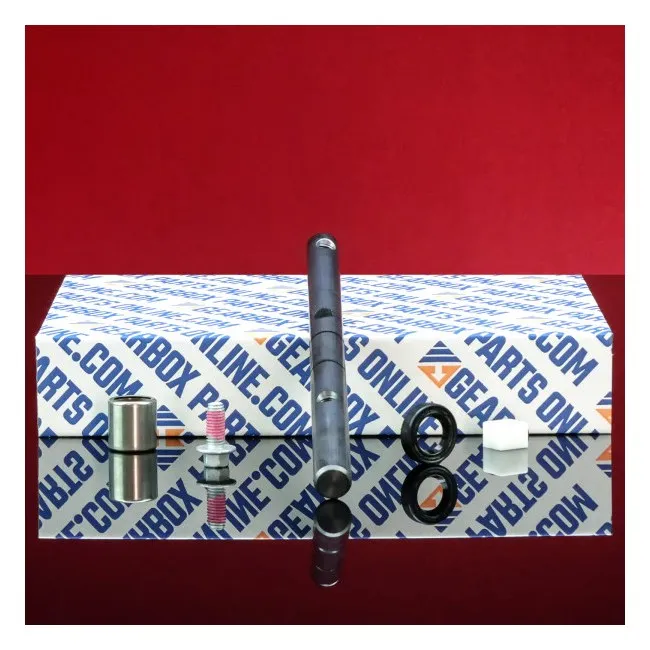 Selector Kit Ford Transit Fwd Vtx75 02-12 (2002-2012)