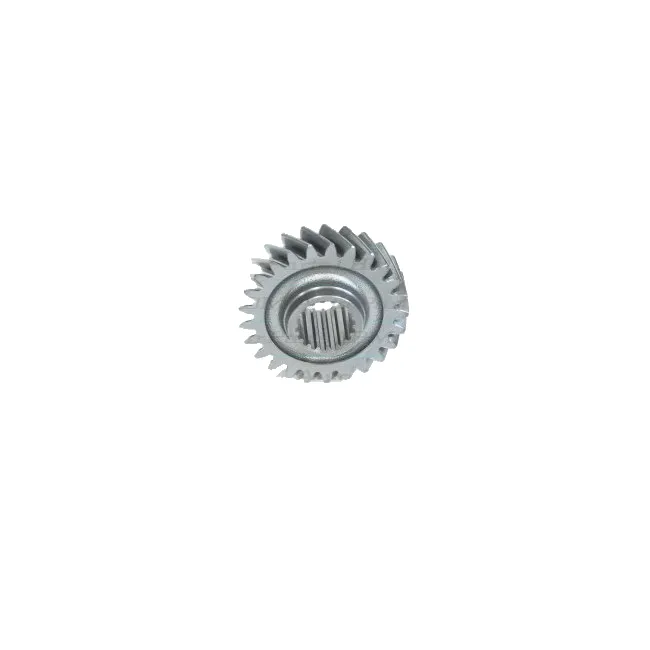 Gang 5., F12 Chevrolet Fwd 05-12 96325039 (2005-2012)