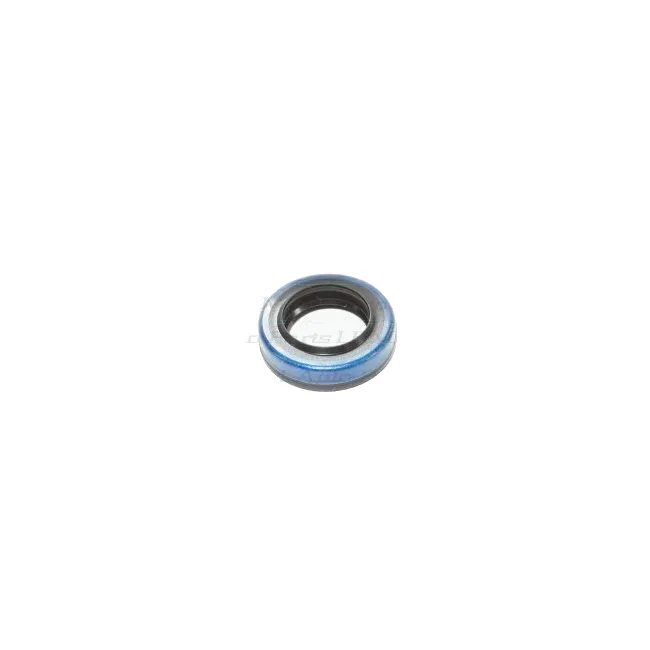 Öldichtungsgestänge Subaru 806718100