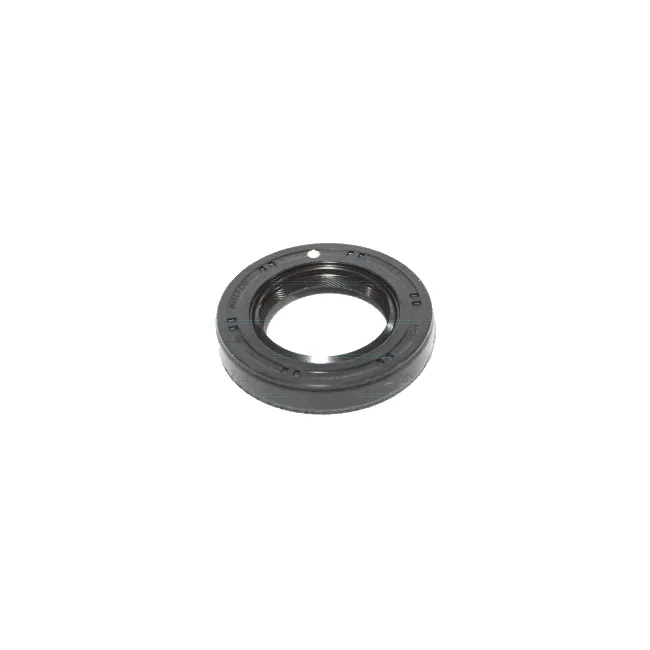 Oil Seal Differential R/h Subaru 806730041