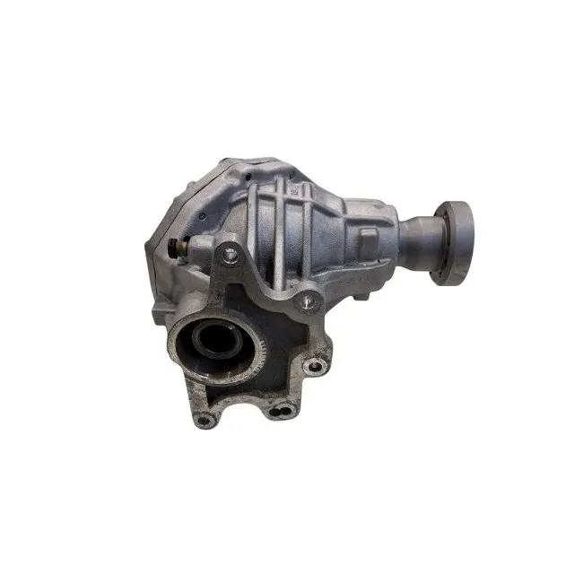 Überholtes Vorderdifferenzial Volvo Xc 4wd 36000340
