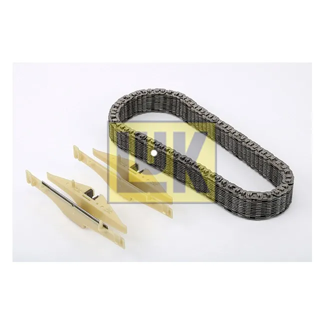 Kette Cvt Luk Vw 01j