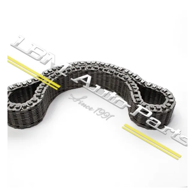 Cvt-Kette Audi A4/a6, 01j Multitronic