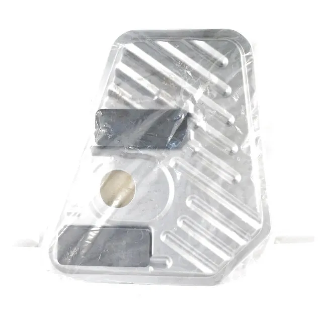 Filter 01j Audi Cvt 02-up 01j301519l (2002-2011)