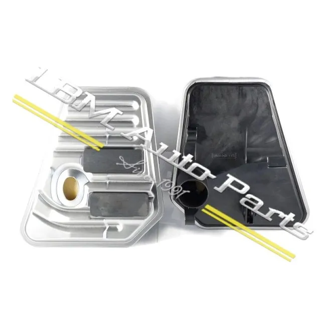 Filter 01j Vw Cvt 02-up 01j301517d (2002-2008)