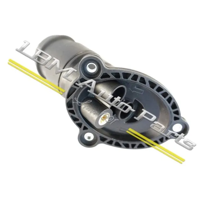 Filter 0aw Audi 0aw301516h