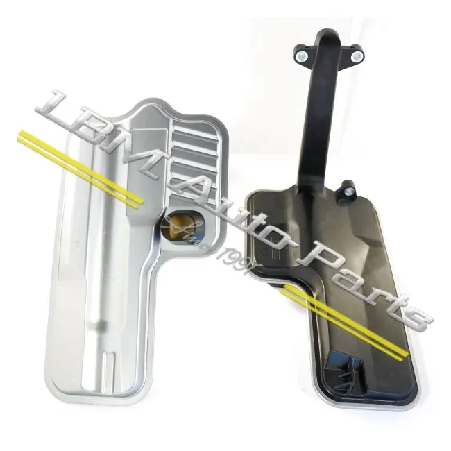 Filter 0aw Audi Fwd Cvt 0aw301519c (2007-2015)