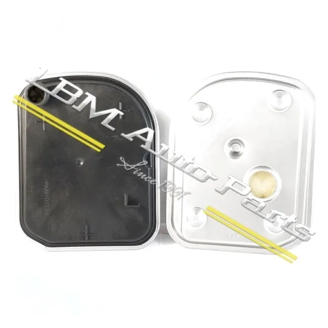 Filter 722.8 Cvt Mercedes 1693771195, (2004-2013)