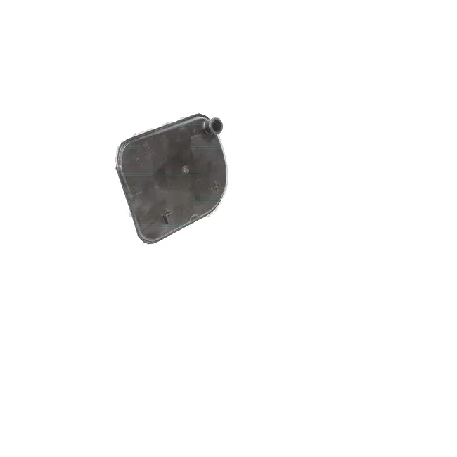 Filtersatz Mercedes 722.8 1693771395,