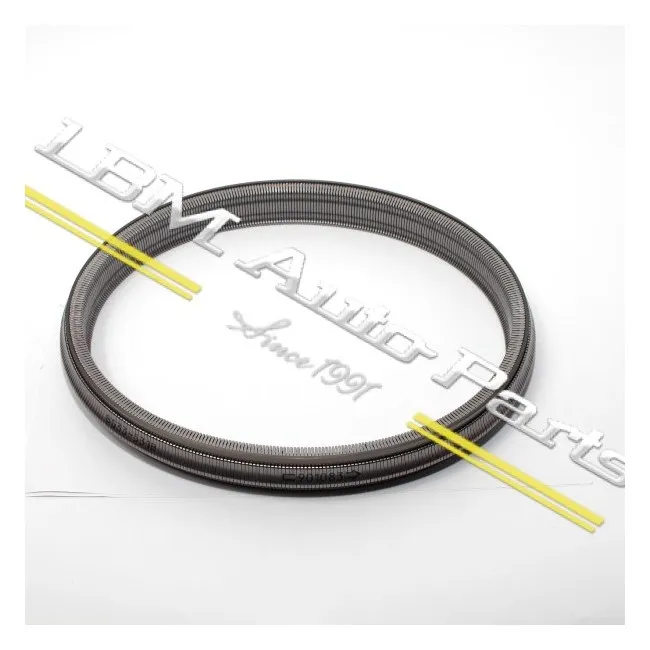 CVT-Kette Jf011e Re0f10a Jeep, Nissan Toyota, (2006-2010) 901066